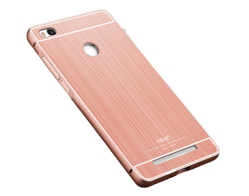Xiaomi Redmi 3 Купить Екатеринбург