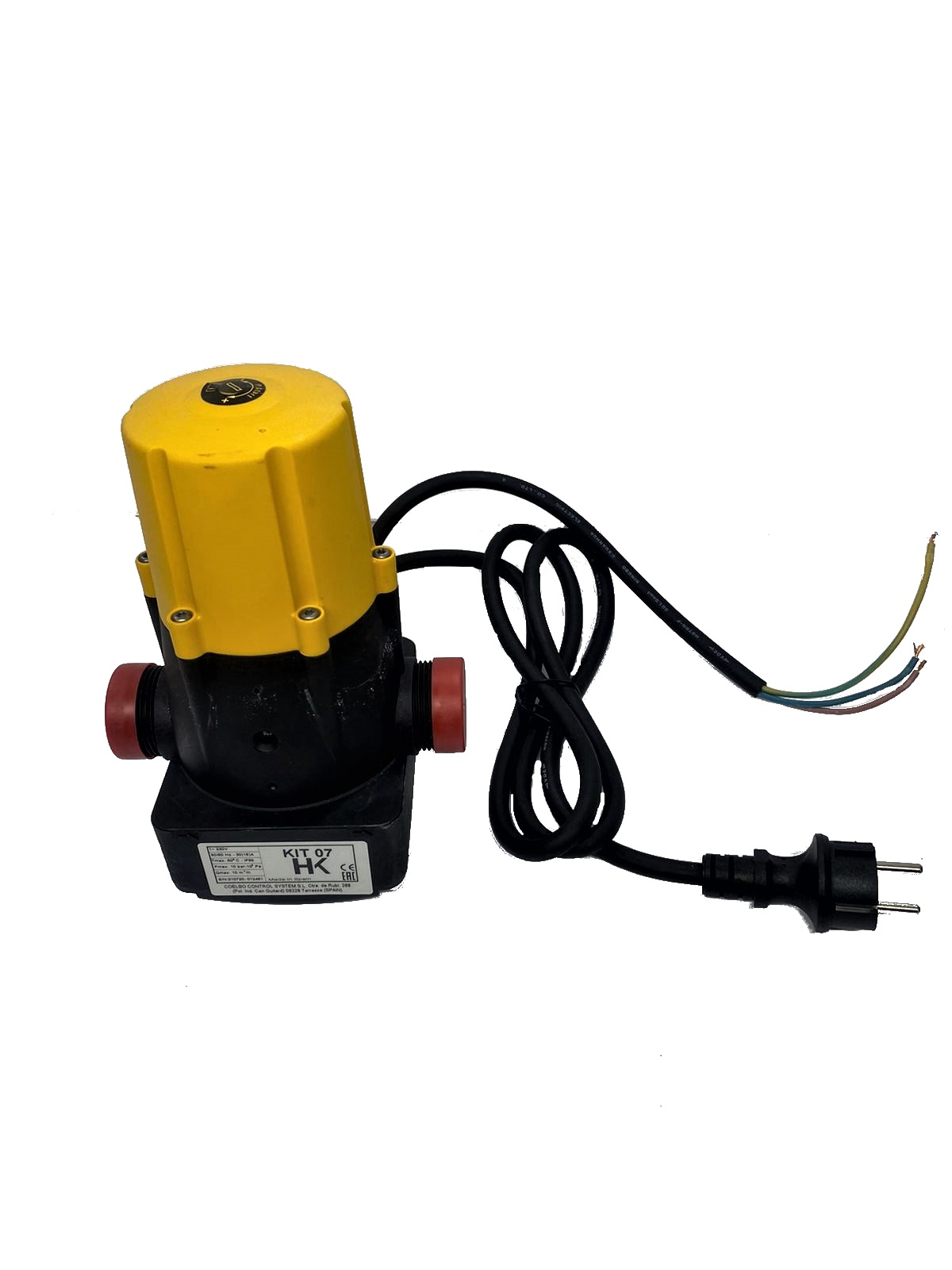 Блок контроля потока espa kit. Блок автоматики эспа для насоса. Espa-hidrokinetics kit 07. Espa-hidrokinetics kit 06 эл. Электрический блок контроля потока espa-hidrokinetics kit 06.
