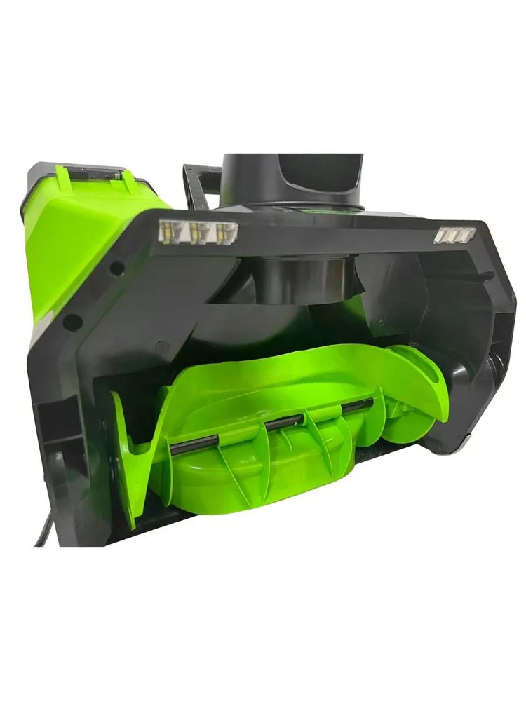 Снегоуборщик аккумуляторный gd60pst. Greenworks gd24bn 3400707. Снегоуборщик аккумуляторный gd60pst. Снегоуборщик аккумуляторный ryobi rst36b51. Agility gd60.