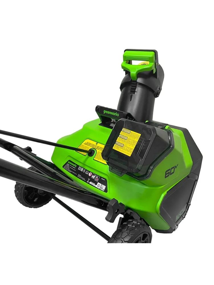 Greenworks лопата аккумуляторная. Снегоуборщик аккумуляторный gd60pst, 60v. Снегоуборщик аккумуляторный gd60pst. Снегоуборщик аккумуляторный gd60pst. Снегоуборщик аккумуляторный gd60pst.