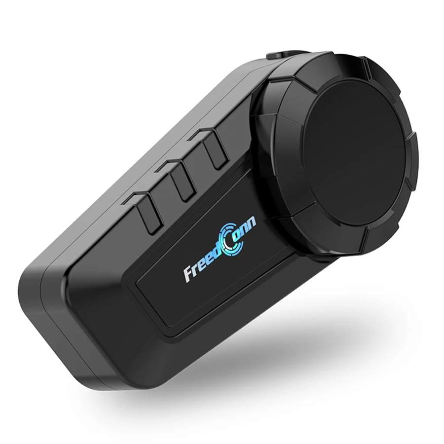 Freedconn vb. Мотогарнитура FREEDCONN. FDC ky-Pro мотогарнитура. FREEDCONN ky Pro. FREEDCONN ky Pro-1 и сена