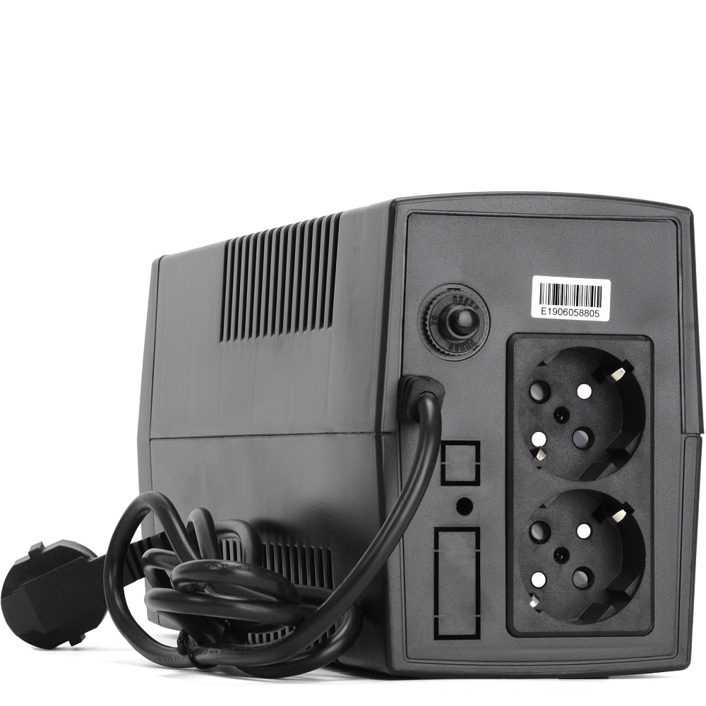 Розетки avr. ИБП Crown CMU-650xiec. CMU-850x ИБП Crown 850va/480w. ИБП Crown Micro CMU-500x IEC. ИБП Crown Micro CMU-650x