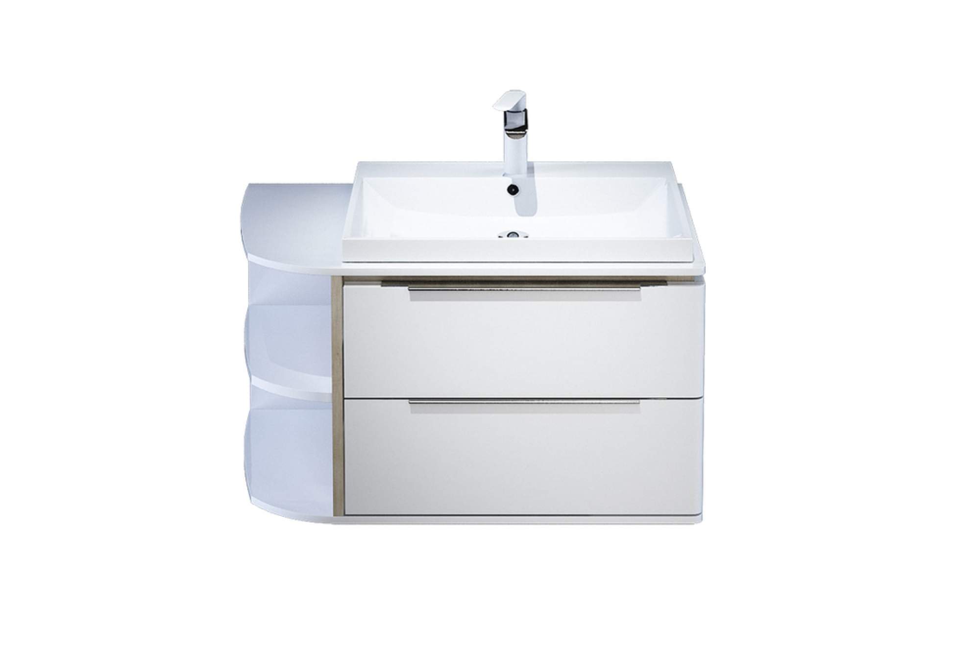 Тумба iddis edifice 60. Oxf80w0i95k тумба oxford. Тумбы с умывальником iddis. Iddis oxford 60. Тумба iddis cloud clo80w0i95.