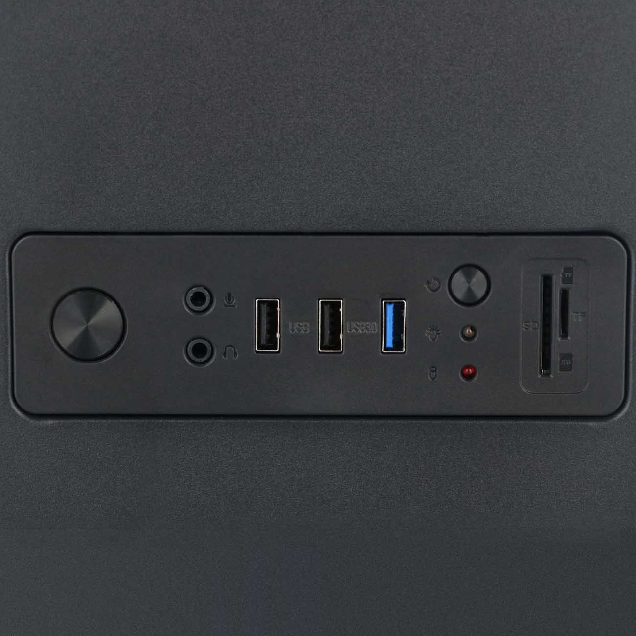 Iru 310h5ge. Системный блок игровой iru 310h5ge i5 11400f/16gb/ssd512gb/rtx3050/dos. iru 310h5ge i5 11400f. iru 310h5ge i5. неттоп iru 310h6itf.
