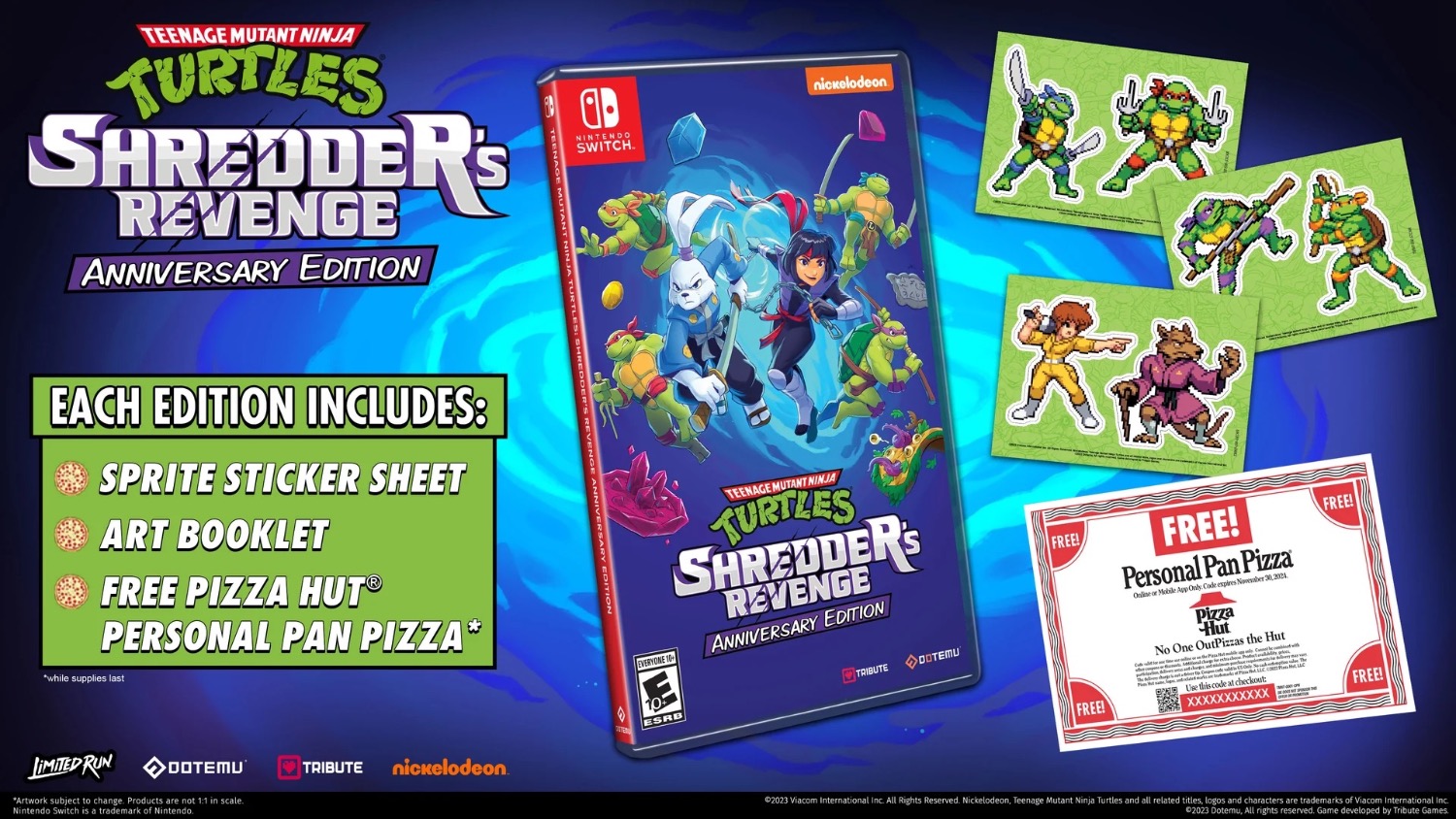 Shredders revenge anniversary edition. Turtles shredder revenge ps4. Shredders revenge anniversary edition. Shredders revenge anniversary edition. Teenage mutant ninja turtles: shredder’s revenge отзывы.