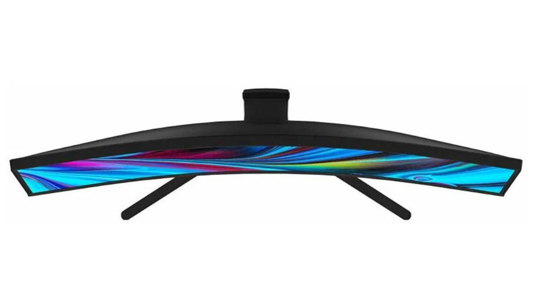 Монитор Xiaomi 30 200hz Купить