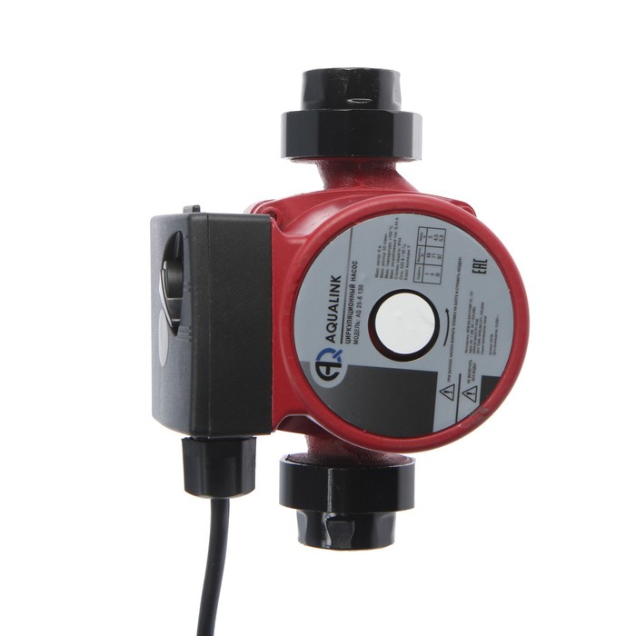 Насос циркуляционный aqualink. Насос циркуляционный vrt 256 130. насос аквалинк циркуляционный. циркуляционный насос 30 лмин 5 м.