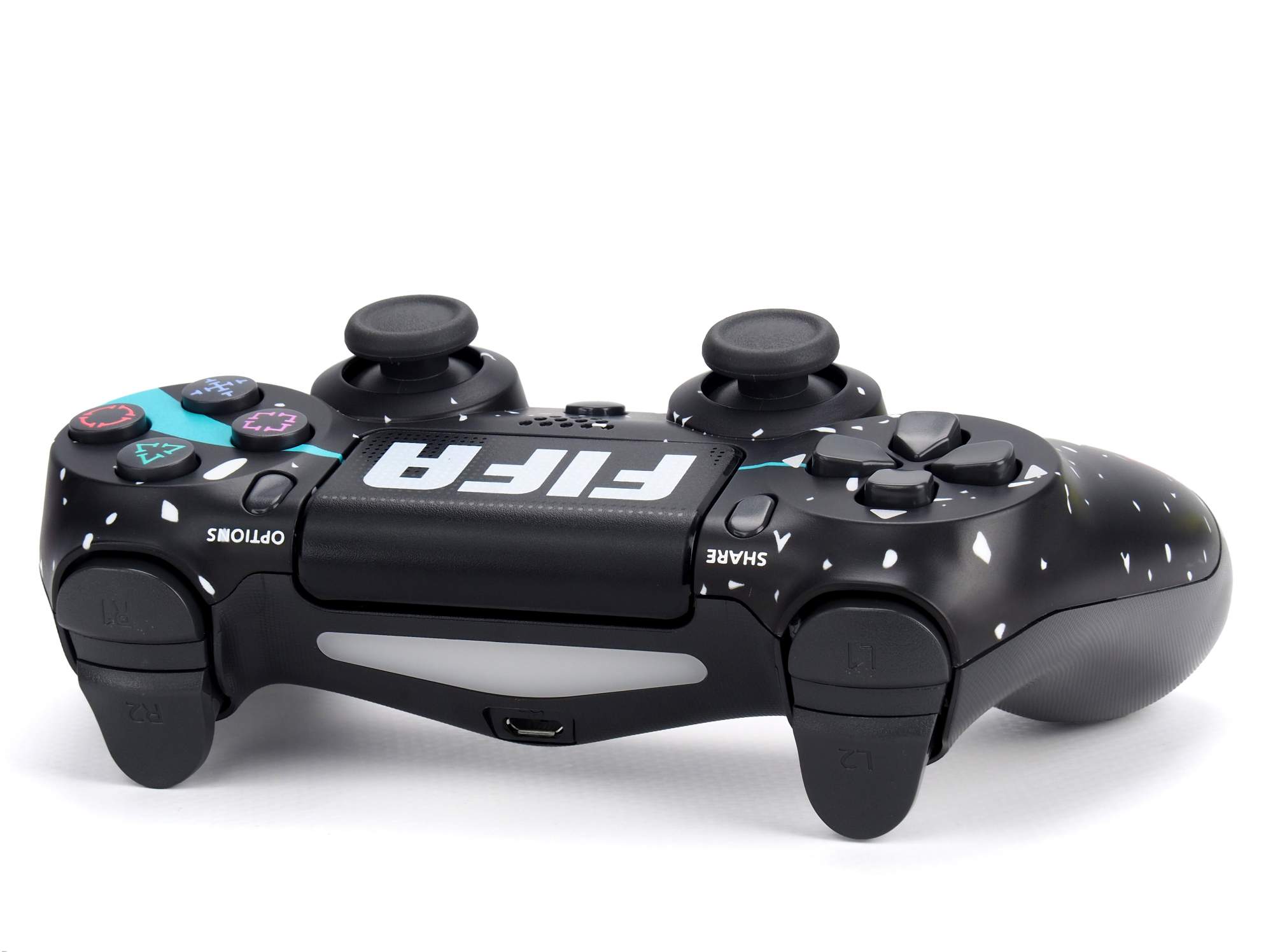Ps4 controller harga discount