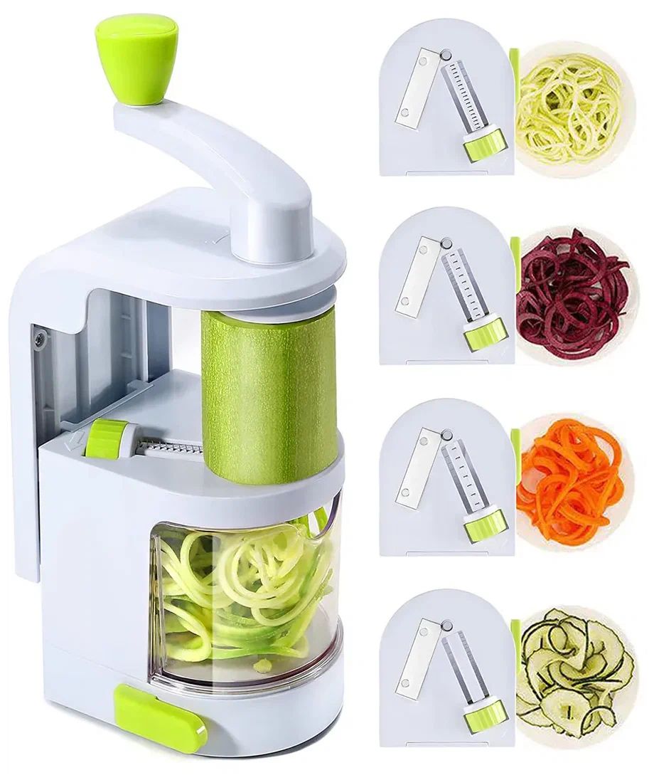 Спиралайзер филипс. Терка спиралайзер. Paderno world cuisine. Измельчитель severin uz 3861. Спиралайзер.