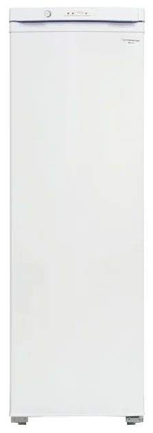 Морозильная камера Саратов 170 White - отзывы покупателей на маркетплейсе Мегамаркет | Артикул: 100000561883
