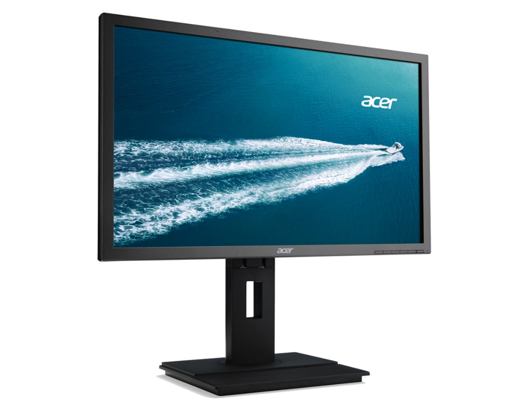 Монитор v246hl. 8к монитор. Монитор 19,0 Acer b196lymdr. Acer b246hyl фото.