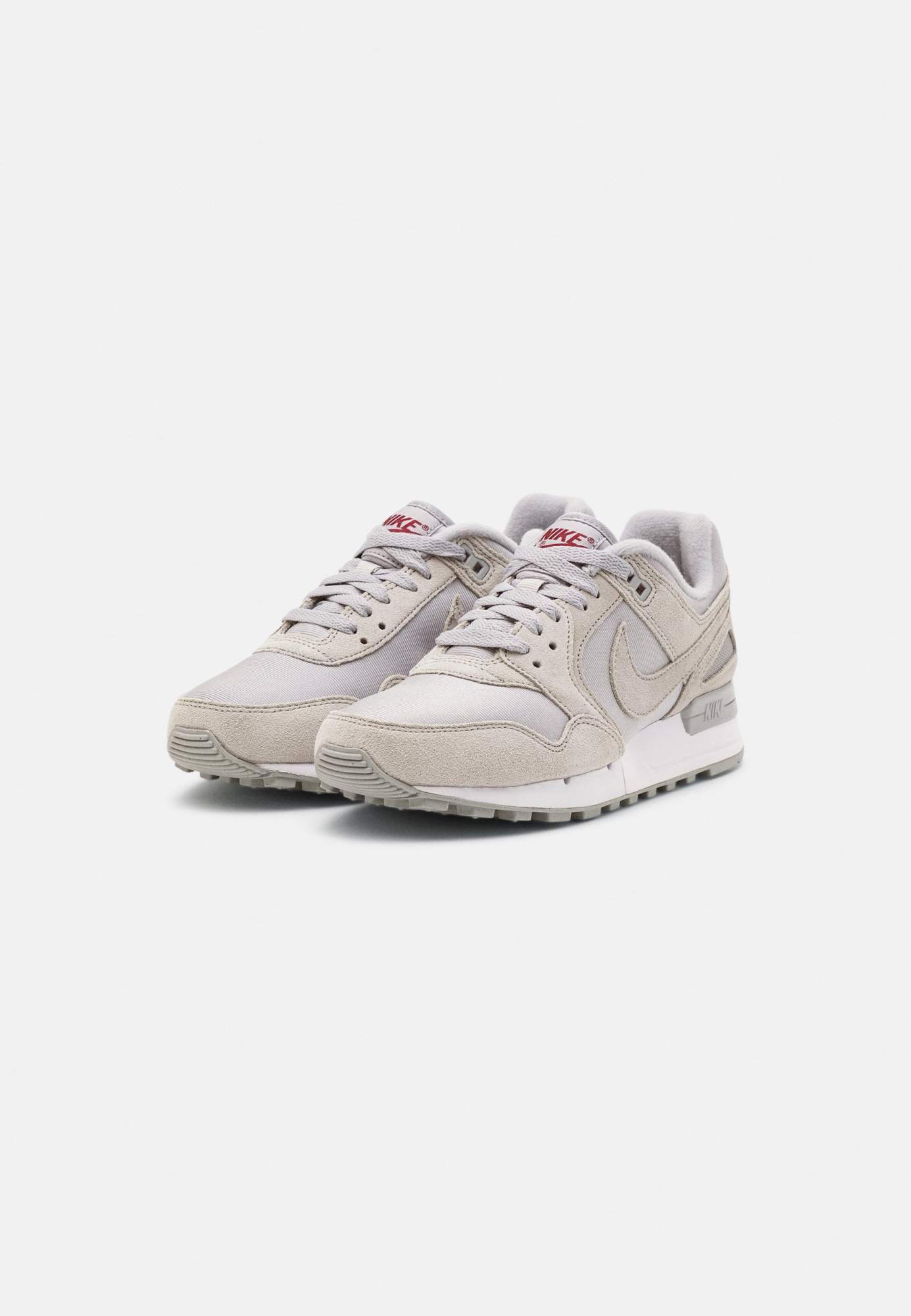 Nike air pegasus 89 desert sand best sale