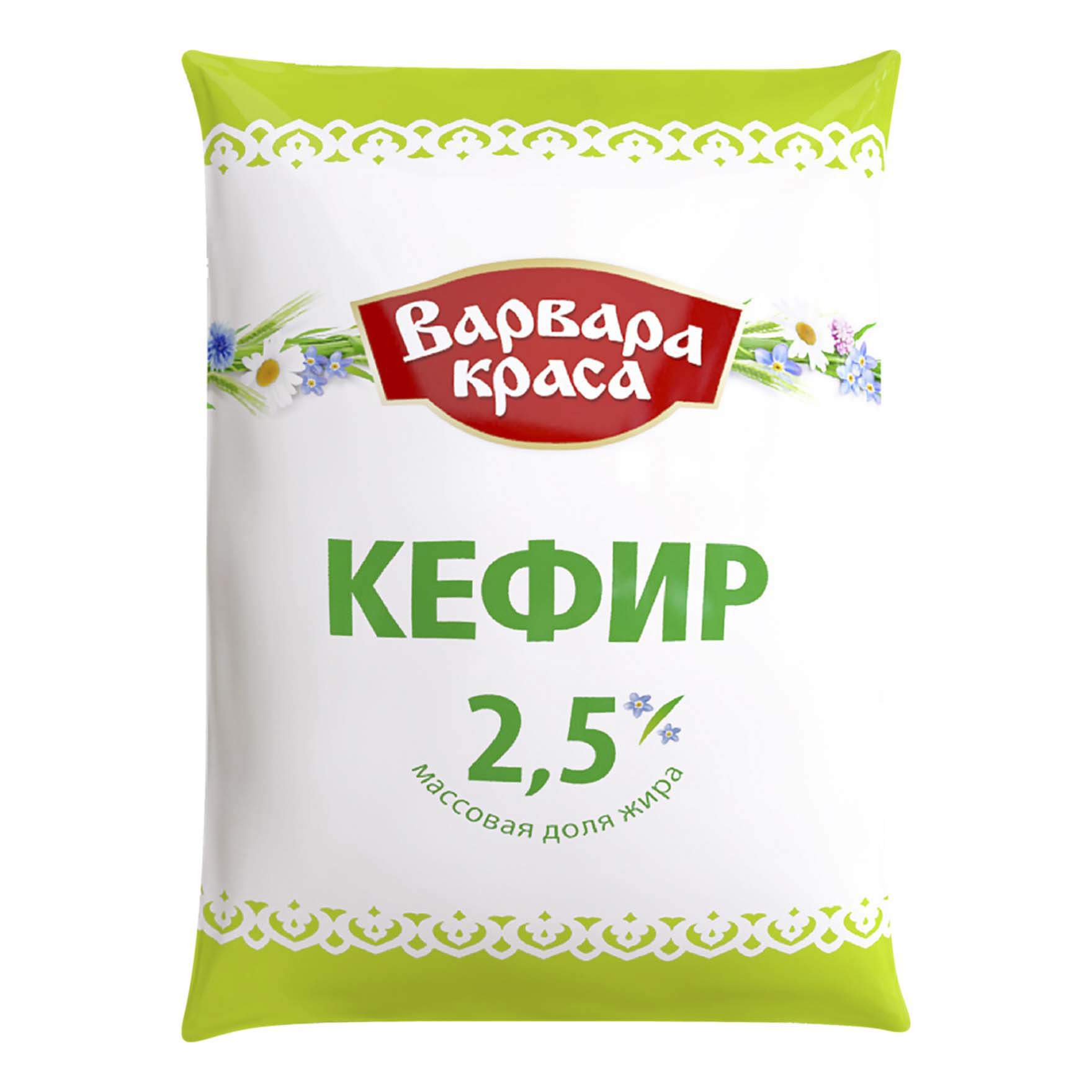 Купить Кефир 1 Литр