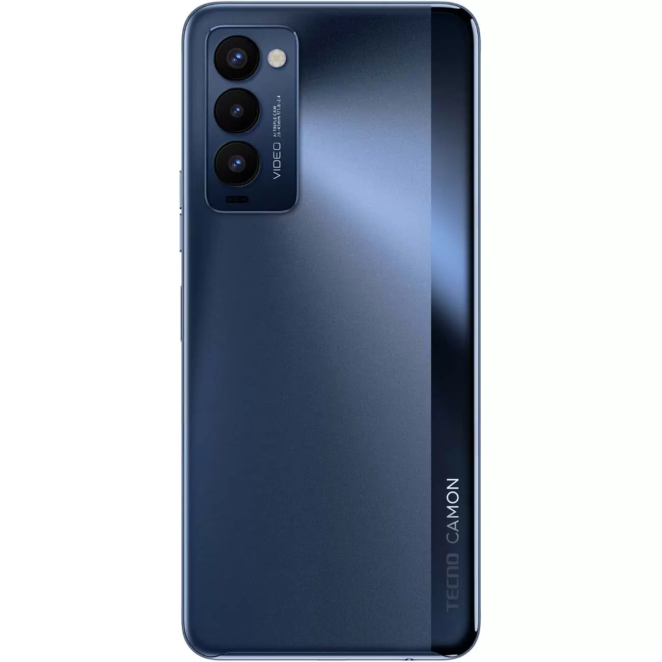 Смартфон Tecno Camon 18P 8/128GB Dark Grey – купить в Москве, цены в  интернет-магазинах на Мегамаркет