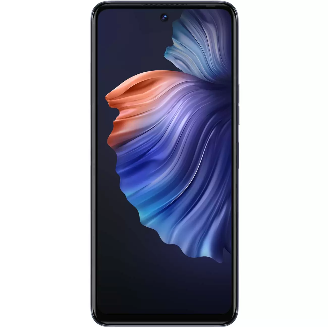 Смартфон Tecno Camon 18P 8/128GB Dark Grey – купить в Москве, цены в  интернет-магазинах на Мегамаркет