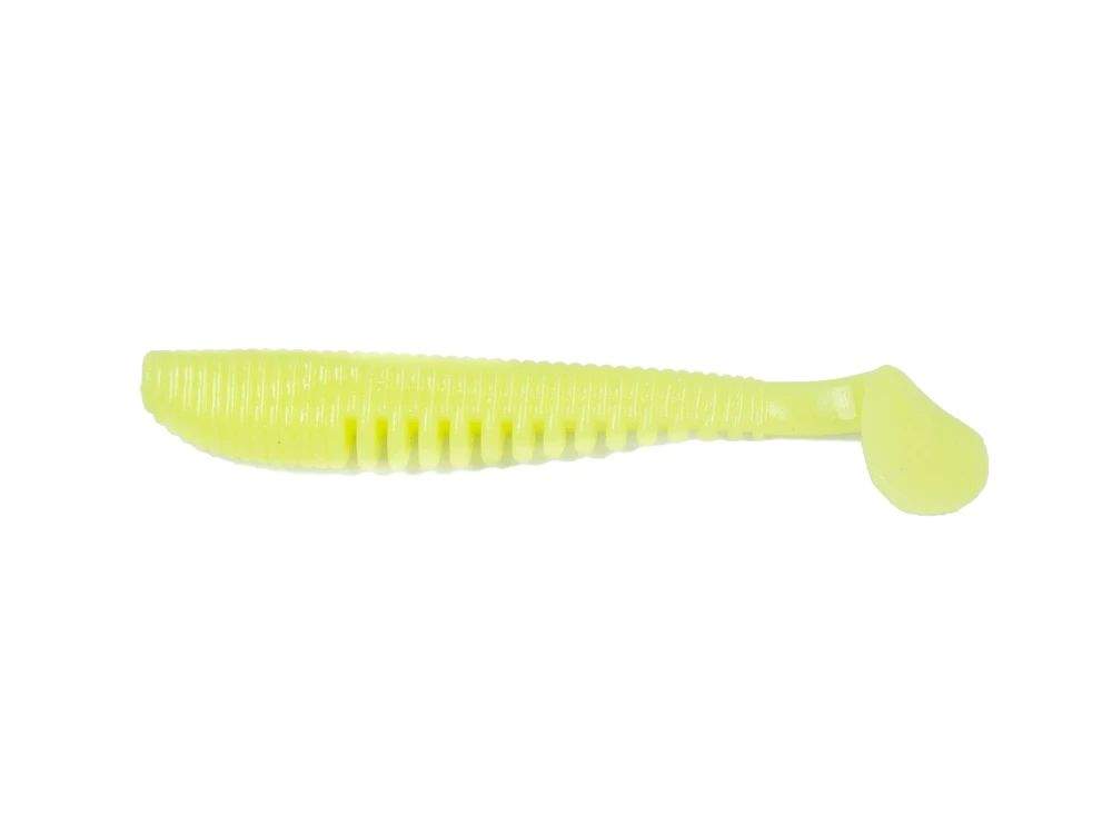 Палитра хитфиш мягкие приманки. Силиконовая приманка soft. Akkoi yummy. Hitfish remol. Силиконовая приманка akkoi soft mark 0013.