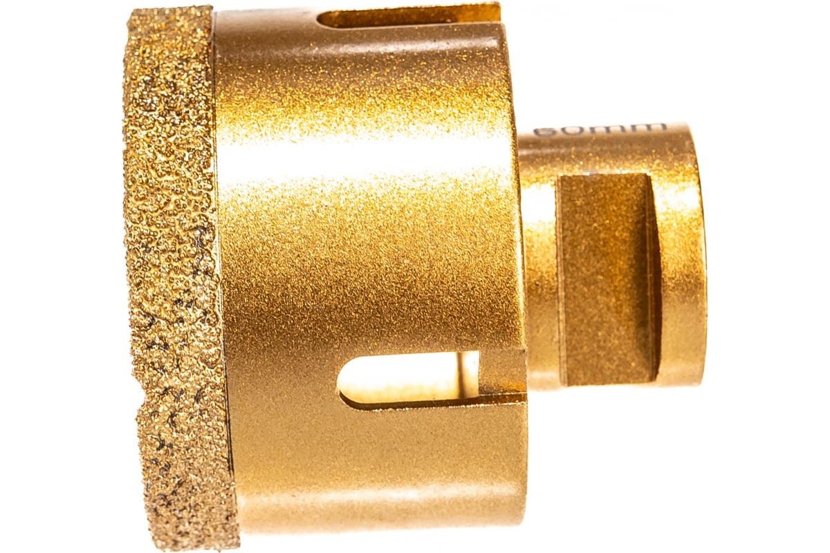 Коронка м14 алмазная. Стк-075 коронка алмазная универсальная м14 для ушм 25 мм. Коронка алмазная универсальная 10мм м14 для сухого реза на ушм росомаха. Алмазная коронка для ушм м14. Алмазная коронка для ушм м14.