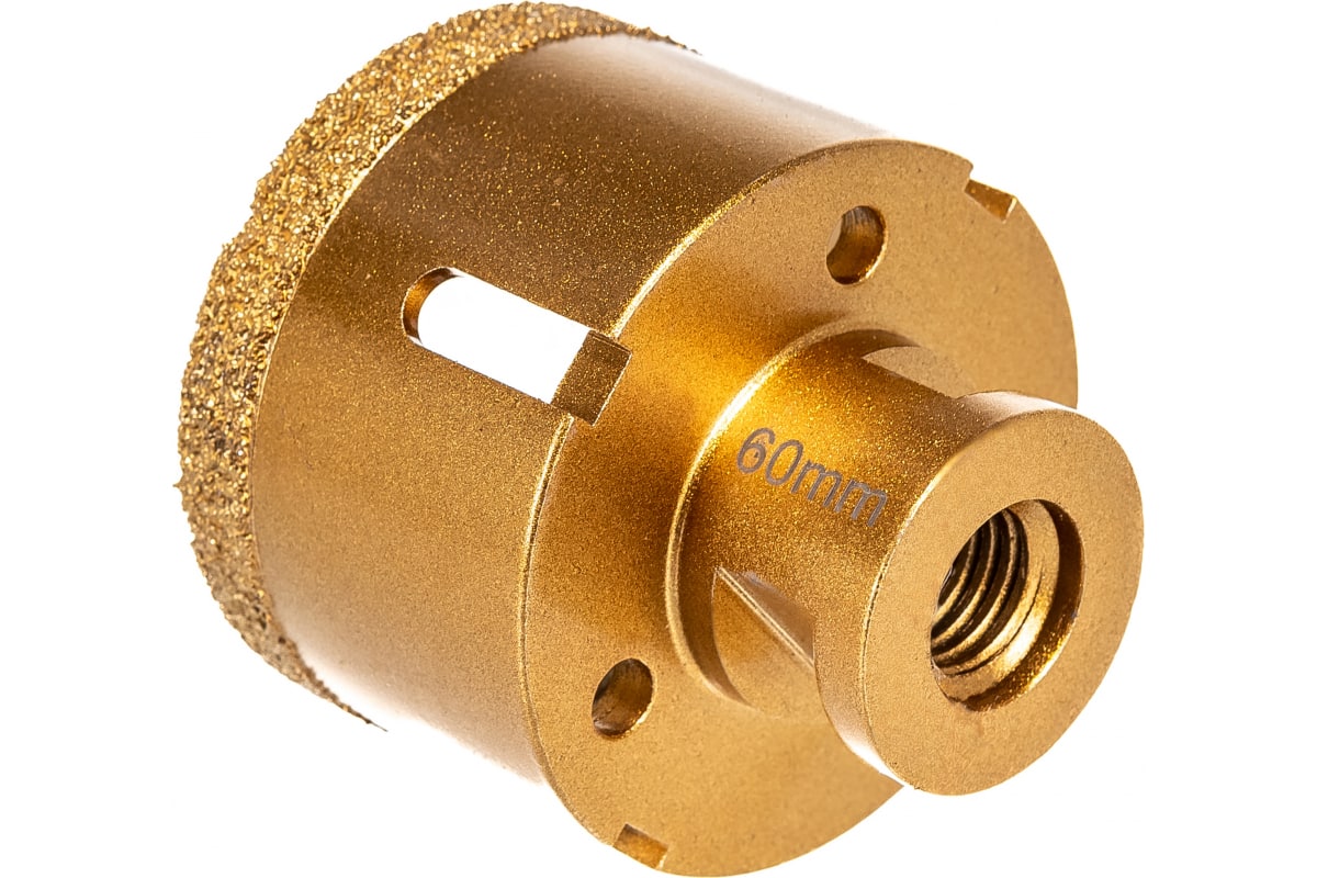 Коронка алмазная для сухого бурения bt (40х370 мм) alteco 41356. Алмазная коронка по керамограниту 68 мм. Коронка elitech 1820. Коронка fit 35496. Алмазная коронка росомаха держатель.