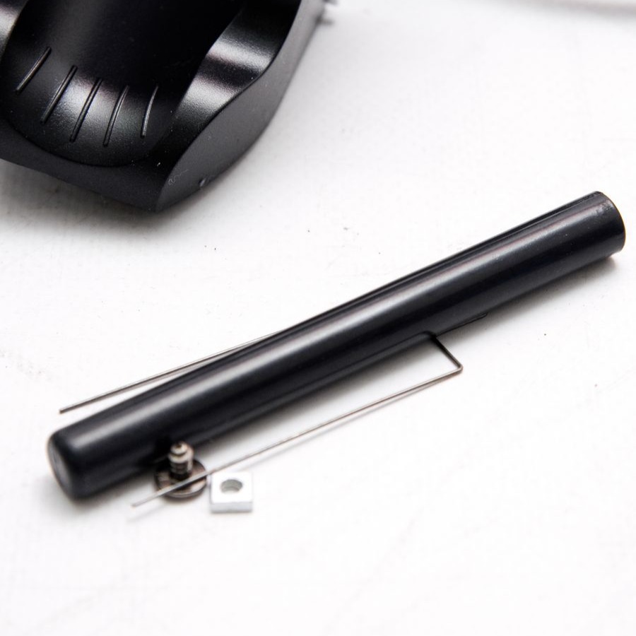 Паяльная станция ELEMENT 898BD c набором для пайки, 00015297 купить в ...