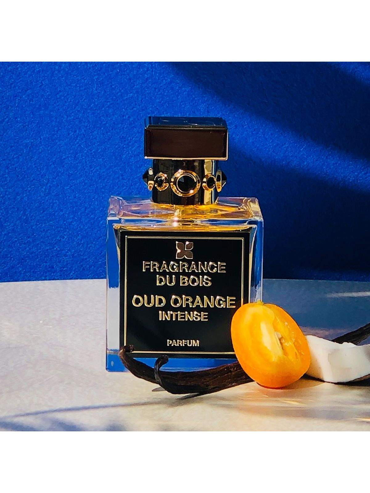 Oud jaune intense fragrance du bois. Oud jaune intense fragrance du bois