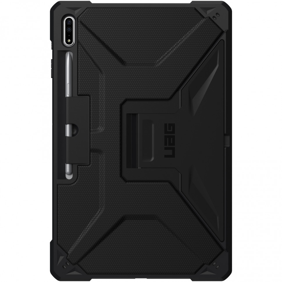 Uag urban armor gear