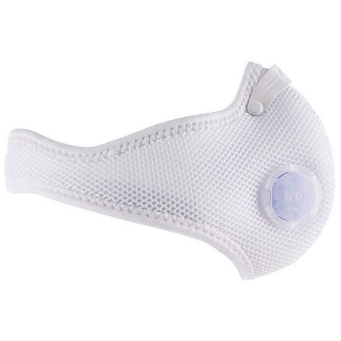 Маска от пыльцы для аллергиков. Маска респиратор Respro. Respro Allergy Mask. Респиратор от аллергии на пыльцу. Маска респиратор для аллергиков