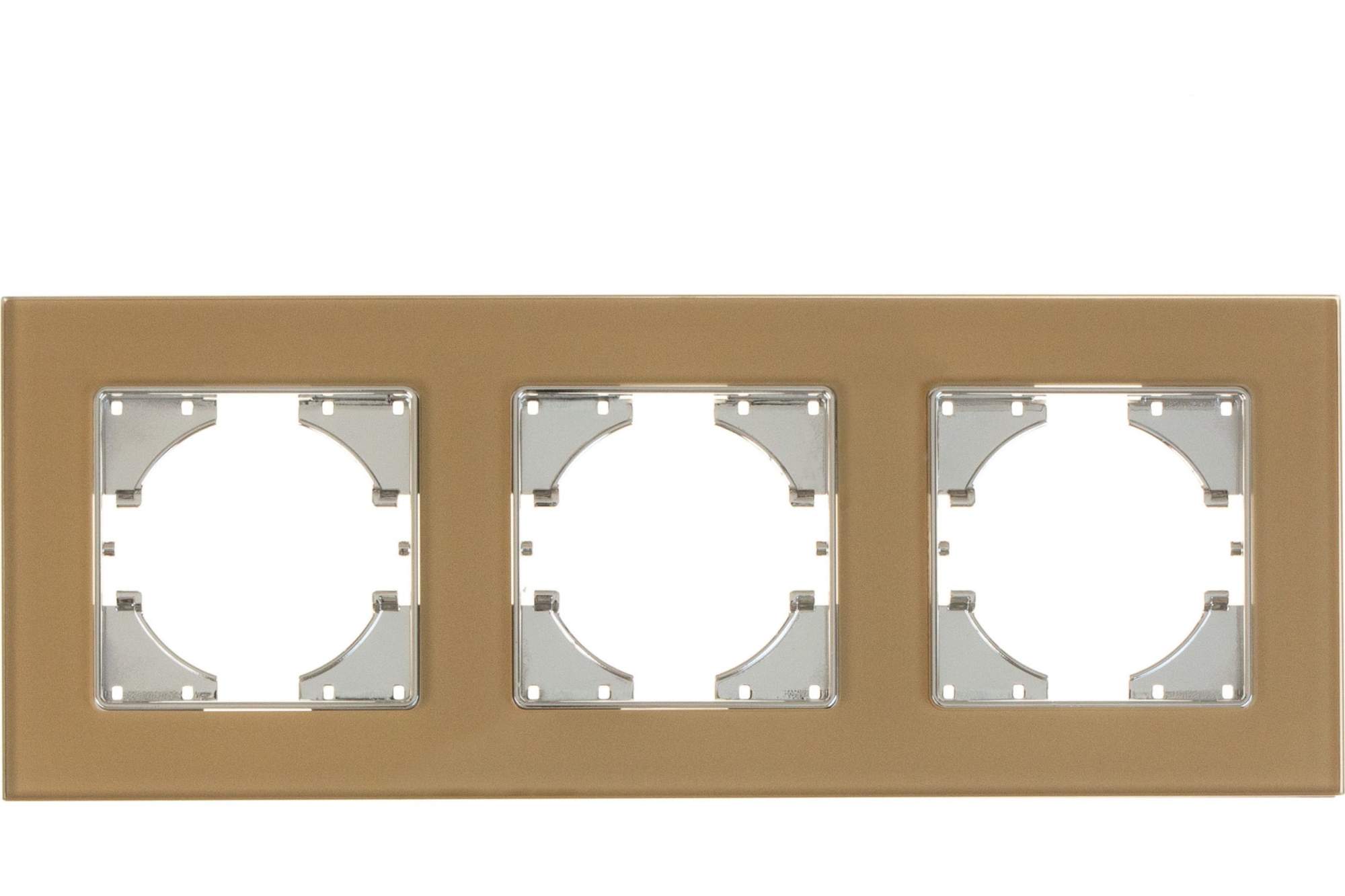 Рамка шампань стекло. Выключатели шнайдер шампань. Рамка шампань стекло. Рамка веркель стекло шампань. Рамка werkel w0081932.
