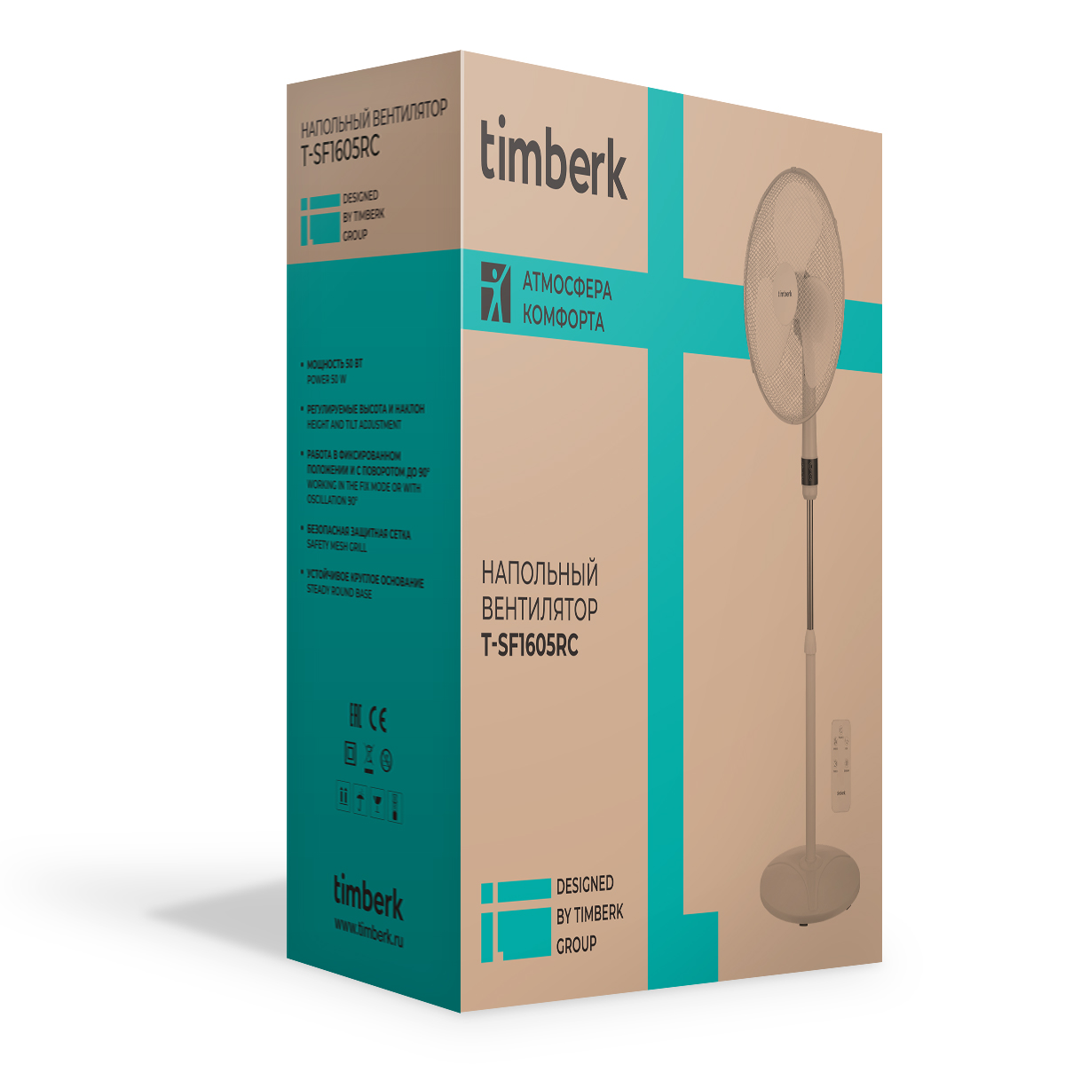 Вентилятор timberk t sf1605rc. Timberk t-sf1605rc. Timberk t-sf1602rc.