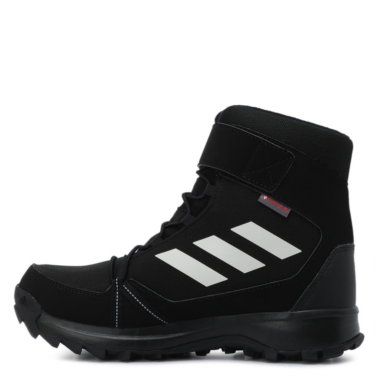 adidas terrex snow cf cp cw