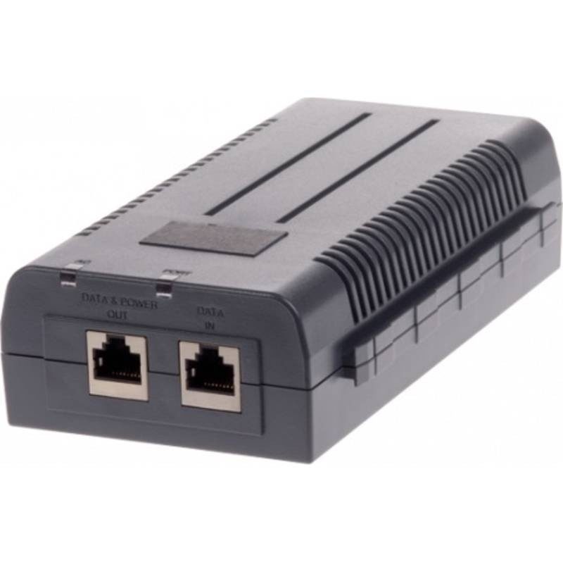 Инжектор midspan 1 151a. Инжектор poe axis t8120. poe-инжектор (арт. midspan-1151a). midspan-1300ga. axis t8120 15w midspan 10pcs - инжектор питания.
