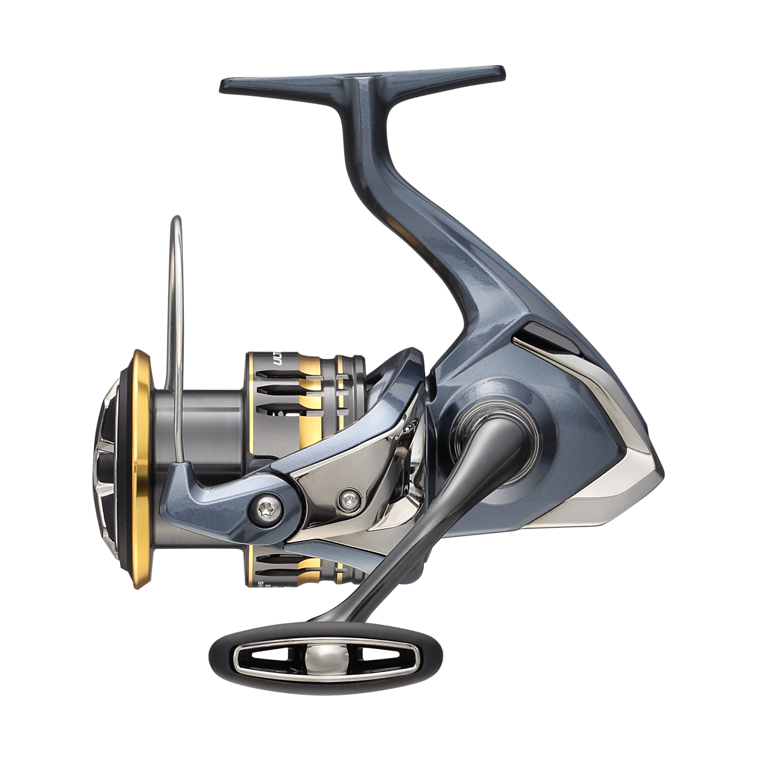 Катушка Shimano 21 Nexave C2000s Купить