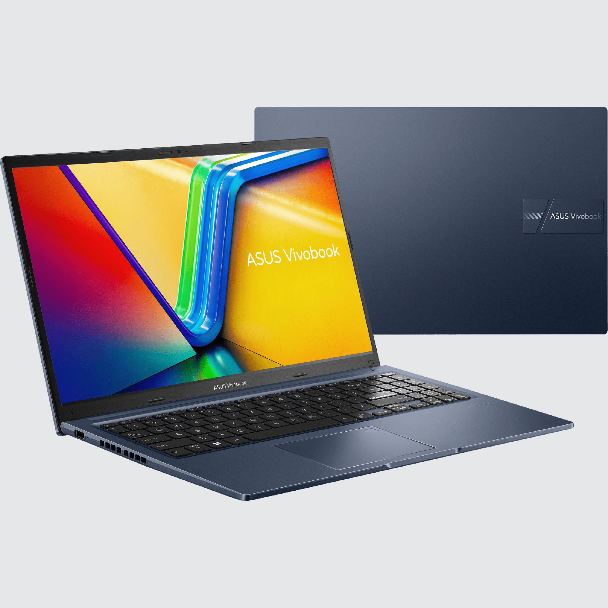 Ноутбук asus vivobook 16x k3605zf mb244