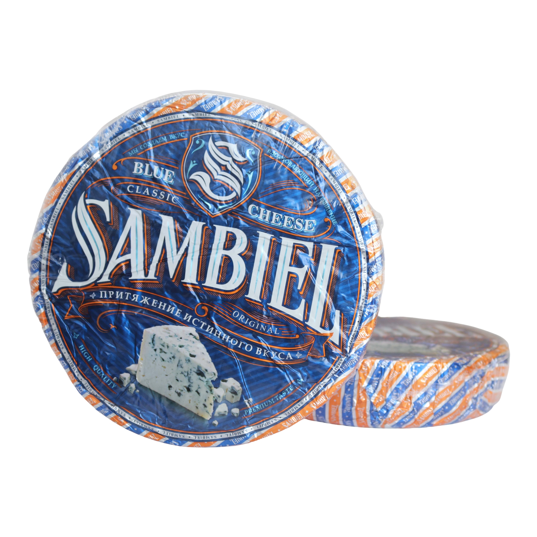 Sambiel сыр с голубой плесенью. Sambiel сыр. sambiel blue cheese. сыр с голубой плесенью sambiel 100г.