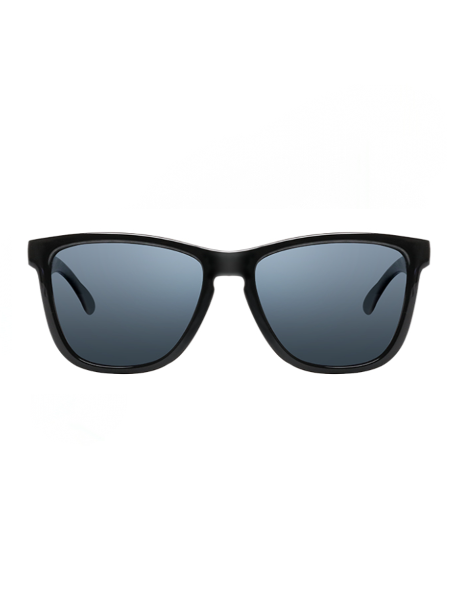 Солнцезащитные очки Xiaomi Polarized Explorer Sunglasses - купить в GooDoo, цена на Мегамаркет