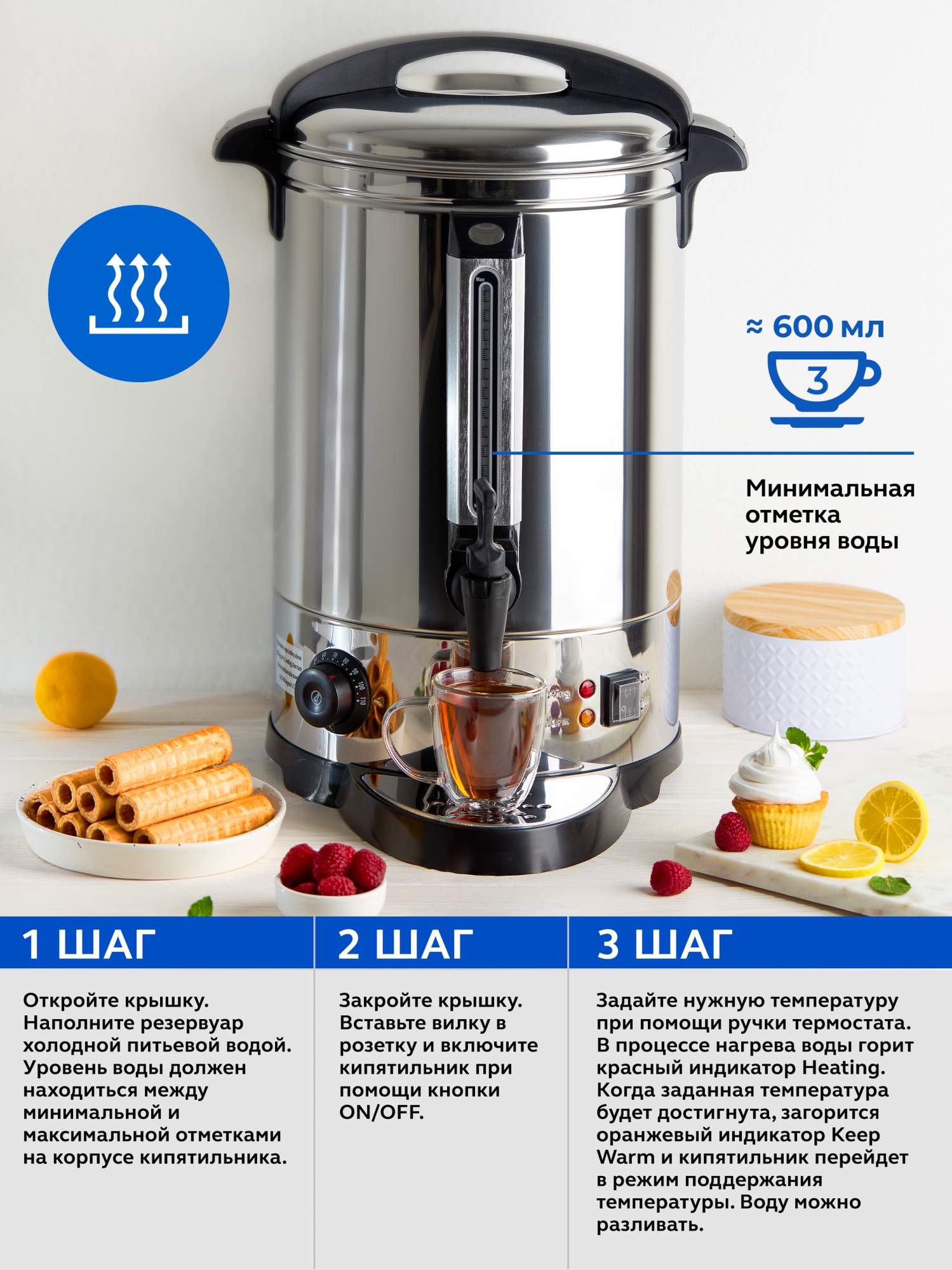 Стоп! долей воду в термопот. Термопот gastrorag dk-lx-300. Gastrorag dk lx 100. Gastrorag dk lx 100. Кипятильник gastrorag dk-lx-200 гарантия, : 12, модель: dk-lx-200, ширина, мм: 340.