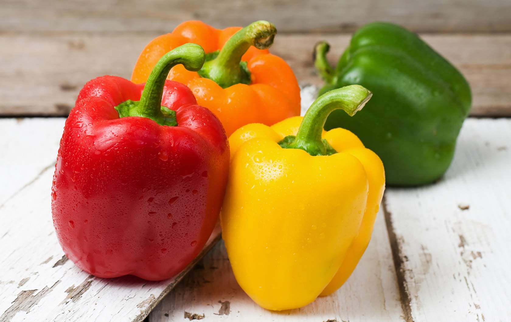 Перец красный сладкий. Bolgareski peres. Перец долма зелёный. Сладкий болгарский перец. Перец сладкий картинки.