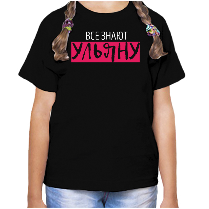 Знаешь ульяну. Популярные любовные романы современные. Современные любовные романы самиздат. Знаешь ульяну. Знаешь ульяну.