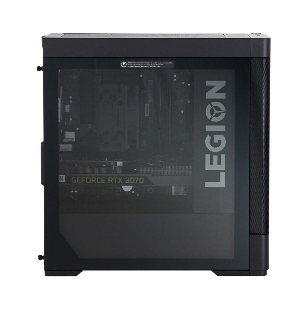 Lenovo legion t5. Lenovo Legion t5 26amr5. Lenovo Legion системный блок. Lenovo Legion t5 26iob6 LGA 1200. Системный блок Lenovo Legion t5 фото.