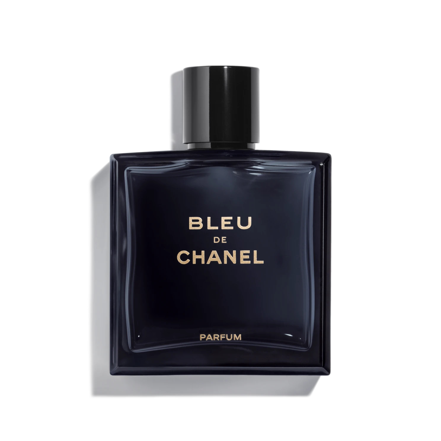Купить духи Chanel Bleu De Chanel мужские, 100 мл, цены на Мегамаркет | Артикул: 100049223384