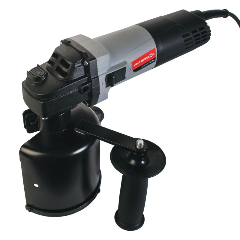 1. Шлифмашина щеточная интерскол шм-110/1400эм (650. Felisatti шм-110/1400эм. Шм-110/1400эм щеточная шлифовальная машина. Щеточно шлифовальная машина felisatti шм-110/1400эм 341.