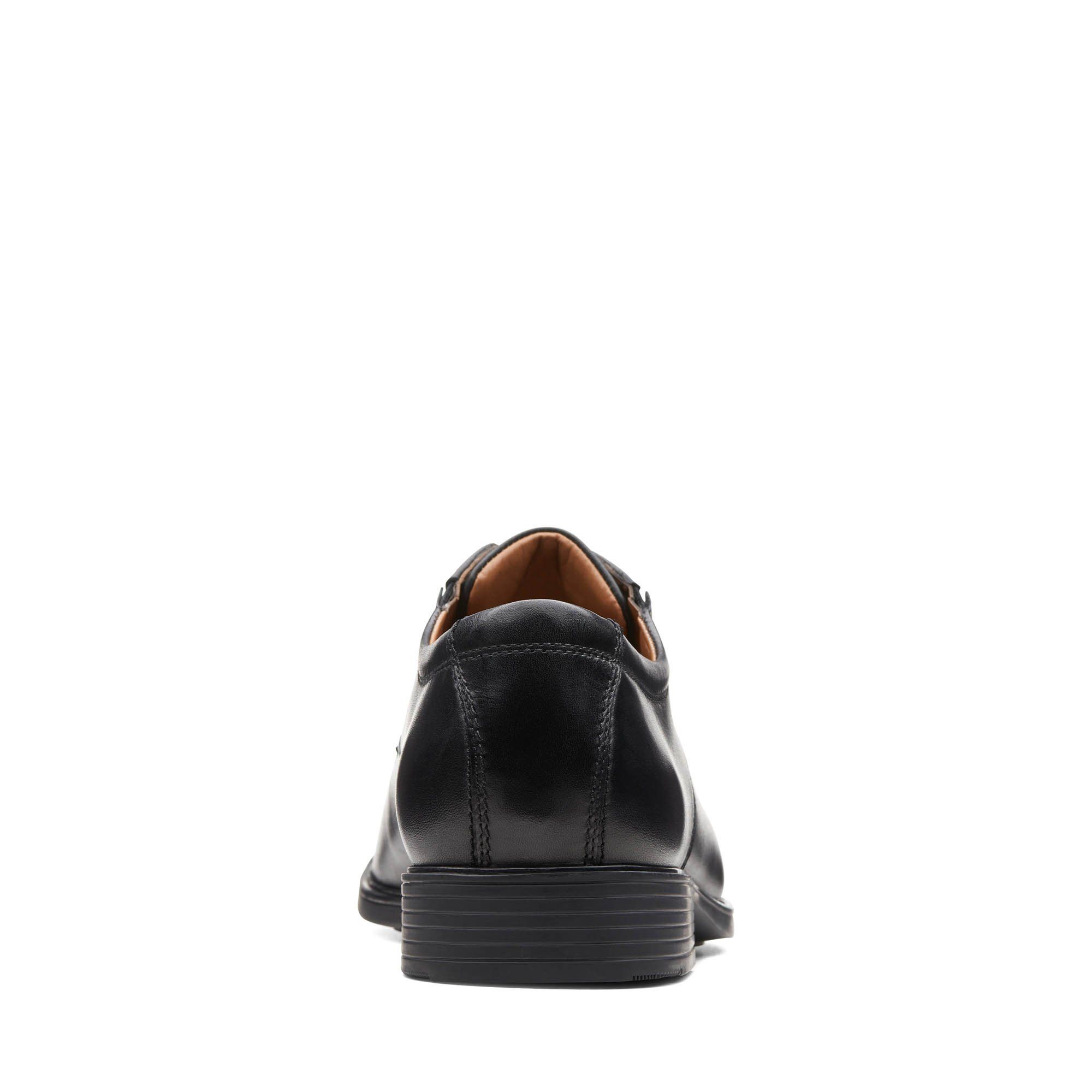 Clarks Tilden Plain 26110350 42.5 EU