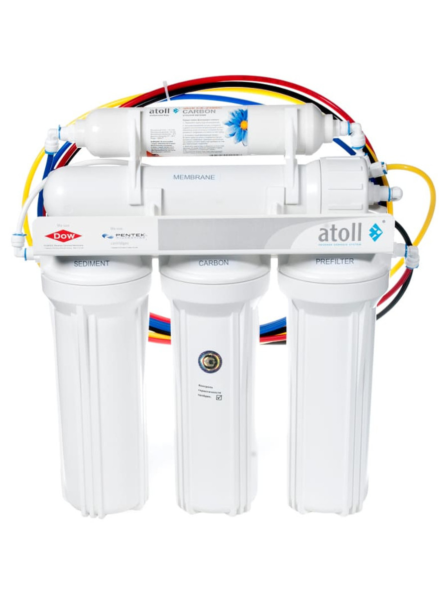 Атолл техподдержка. Atoll 460. Фильтр atoll с обратным осмосом. Atoll a-550m std (a-560em). Атолл техподдержка.