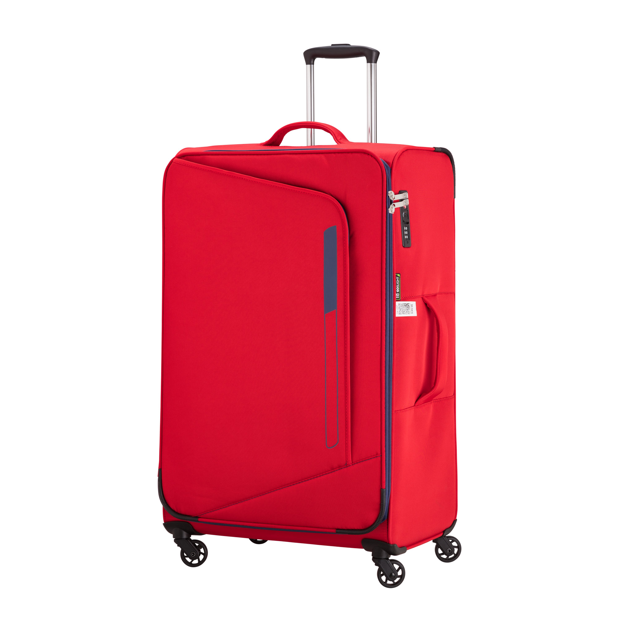 Акции на чемоданы. Акция на чемоданы. Акция на чемоданы. Чемодан фридом мятный. Jump чемодан.