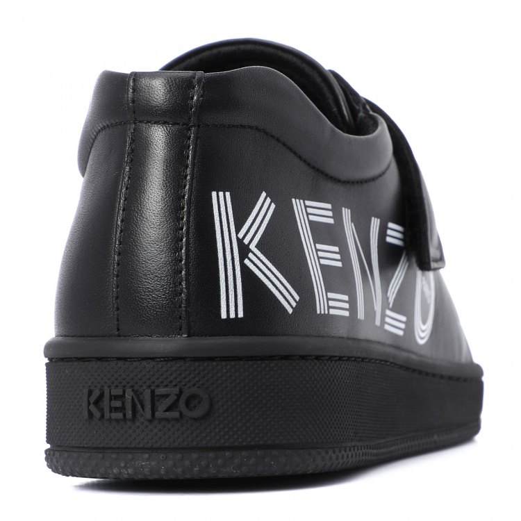 Kenzo chile 40 best sale