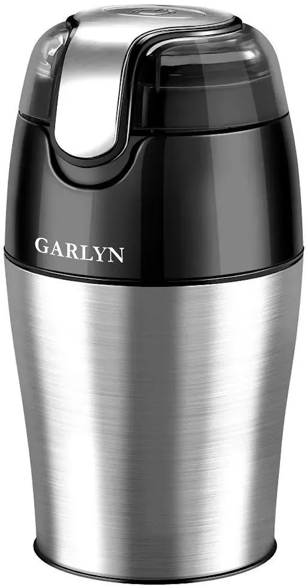 Кофемолка гарлин. Вспениватель молока garlyn af-01. Кофемолки garlyn. Устройство garlyn. Кофемолка bq cg1001.