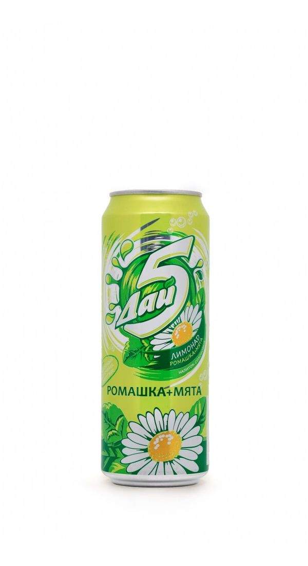 Энергетик тархун. Дай 5 лимонад. Дай 5 лимонад. Шиган 1,5 лимонад. Букет чувашии лимонад.
