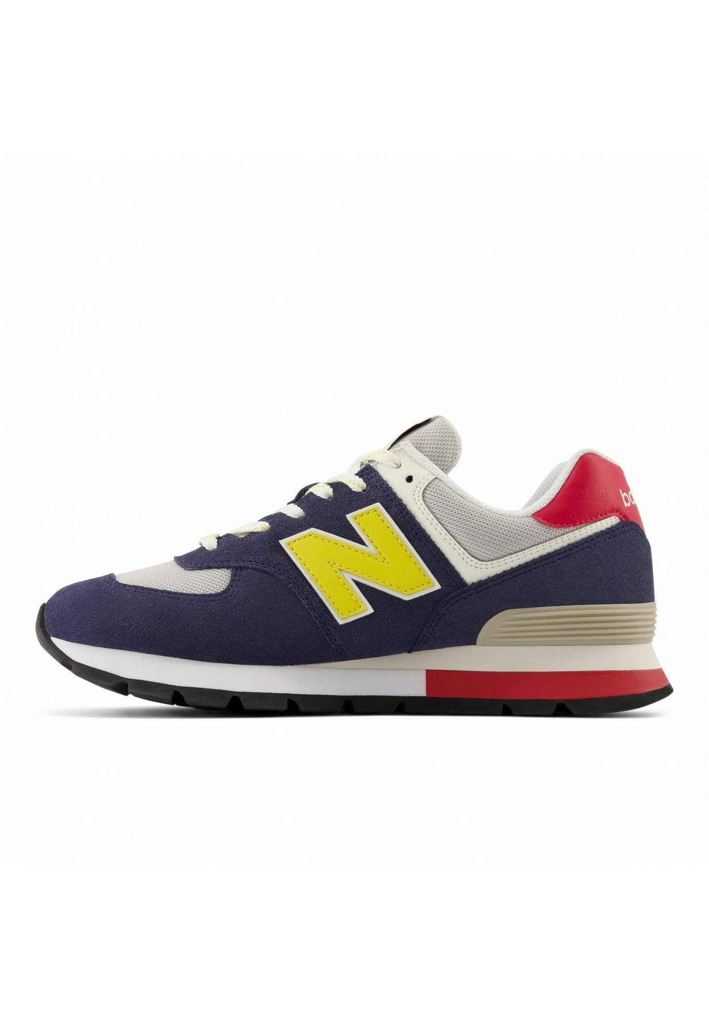 New Balance 574 Unisex 38.5 EU