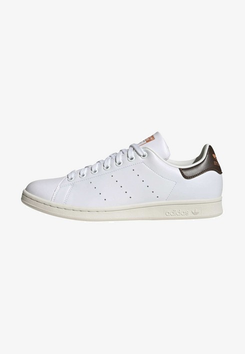 Adidas Originals Stan Smith Unisex 43 1 3 EU