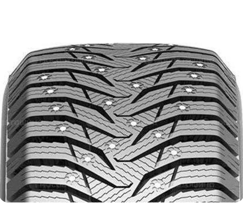 Зимняя шина kumho wintercraft отзывы. Kumho WINTERCRAFT SUV Ice ws31 235/55 r19 105t XL. Kumho WINTERCRAFT SUV Ice ws31. Шины Kumho WS 31. 235/55r19 105t XL Kumho WINTERCRAFT SUV Ice ws31 (шип.).