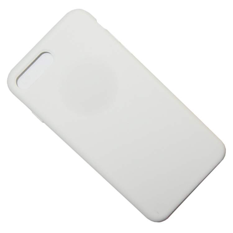 Soft touch white. Чехол Dotfes g06 luxurious material Case для Apple iphone x. Силиконовый бежевый чехол Soft Touch для iphone 8 Plus. Samsung s20 чехол бежевый.